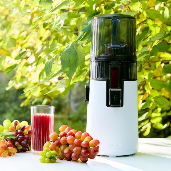 Hurom H70 FT Easy Hurom H70 FT Easy