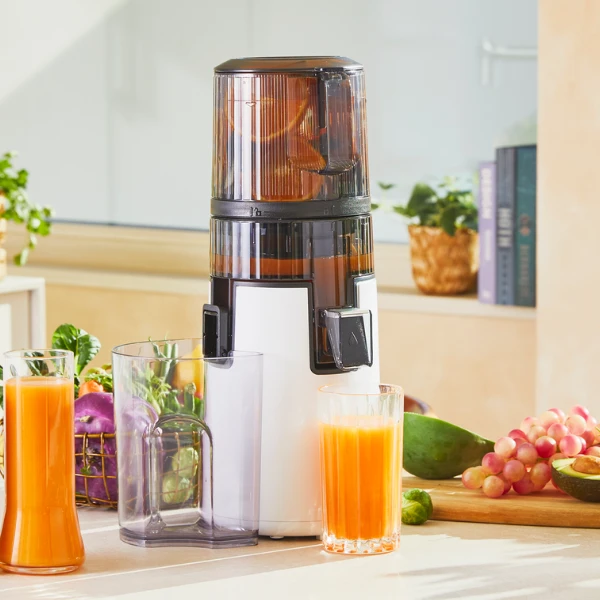 Hurom H70 ST Pure Hurom H70 ST Pure