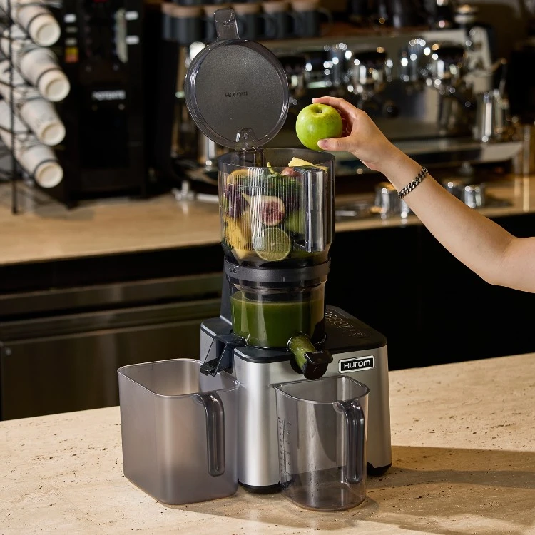 Hurom CP50 Hurom CP50