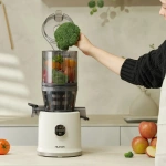 Hurom H80 ST Pure Hurom H80 ST Pure