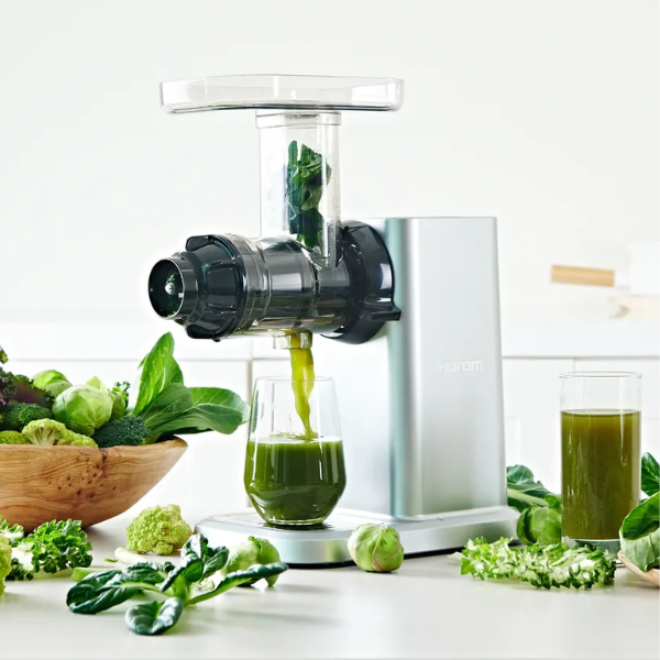 Hurom DU Chef Hurom DU Chef