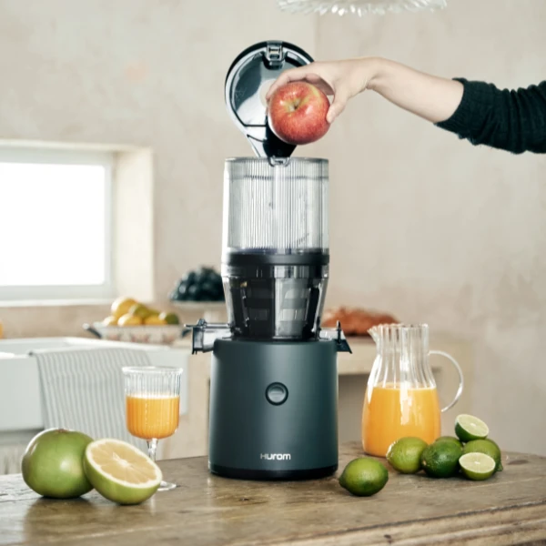 Hurom H320N Hurom H320N