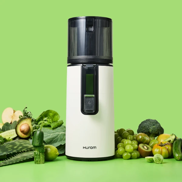 Hurom H400 Easy Hurom H400 Easy