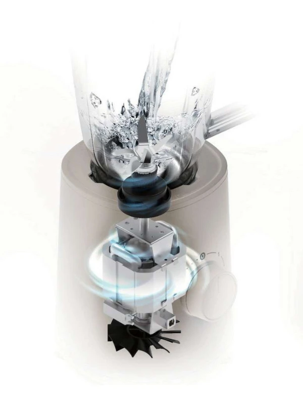 Blender Kielichowy Hurom 3w1 22000_obr_hurom_blender_kielichowy