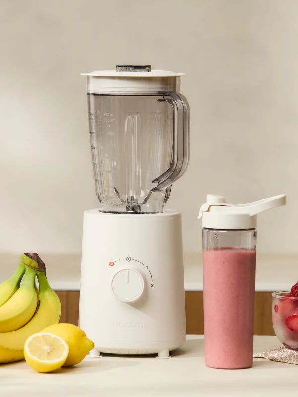 Blender Kielichowy Hurom 3w1 specyfikacja-moje_hurom_blender_kielichowy