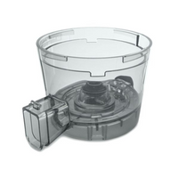 Misa do wyciskarki H200