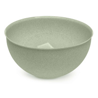 Miska 5l organic green - Koziol