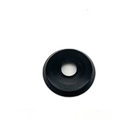 Uszczelka korpusu pasuje do H400, H70FT EASY, H70ST PURE, H200, H320N, H330P, H300E - 18B