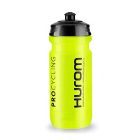 Bidon Hurom 500 ml - Team Hurom