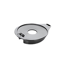 Pokrywa komory wsadowej pasuje do H320N, H330P, H300E - 18 F