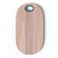 Deska L do krojenia Sky Dust OMADA Pangea