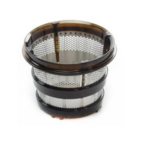 Sito do gęstych soków Hurom H-AI - 20D