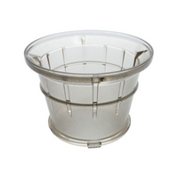 Przystawka do lodów Hurom H200 - 13A